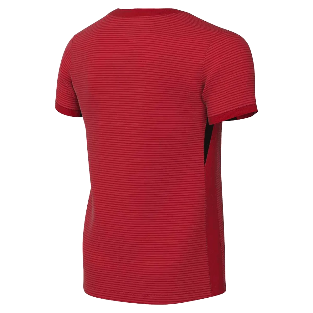 Nike Kid's DF Strike IV Jersey SS US