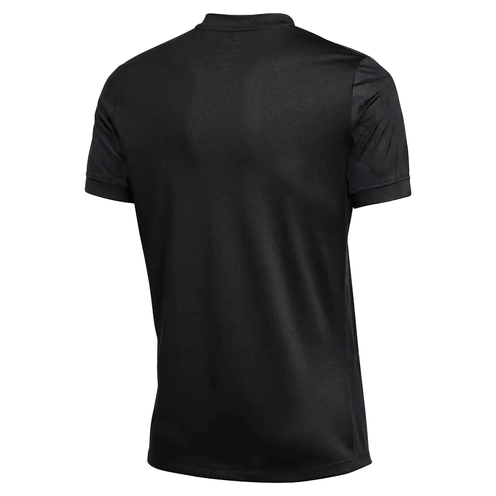 Nike Men's DF Precision VII Jersey SS US