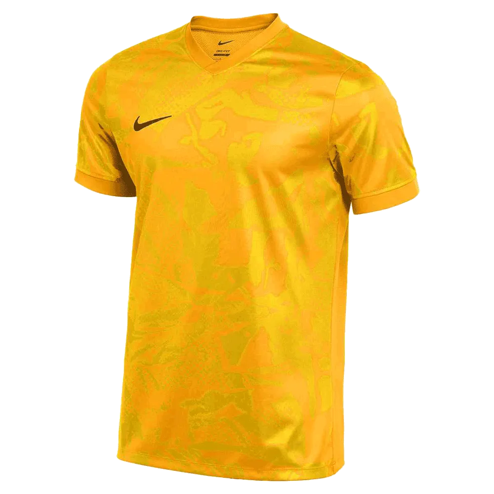 Nike Men's DF Precision VII Jersey SS US