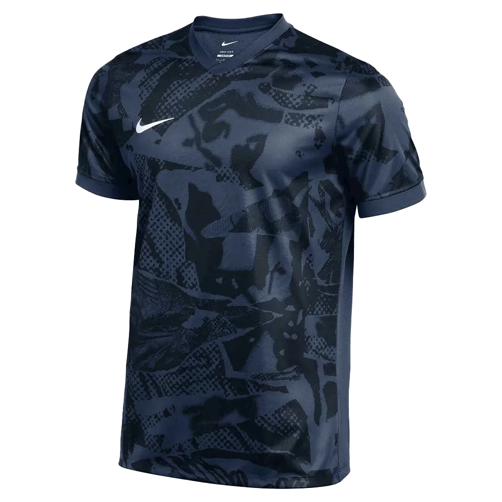 Nike Men's DF Precision VII Jersey SS US
