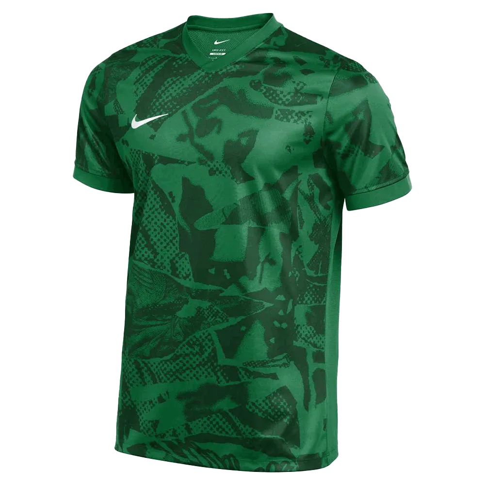 Nike Men's DF Precision VII Jersey SS US