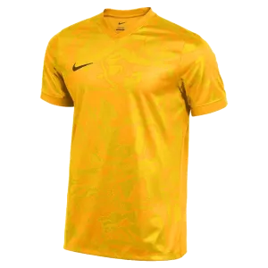 Nike Men's DF Precision VII Jersey SS US