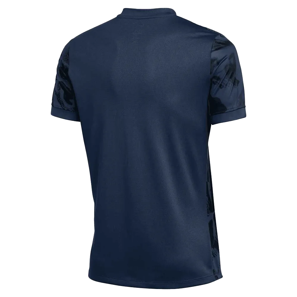 Nike Men's DF Precision VII Jersey SS US