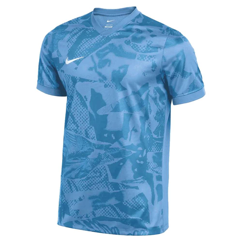Nike Men's DF Precision VII Jersey SS US