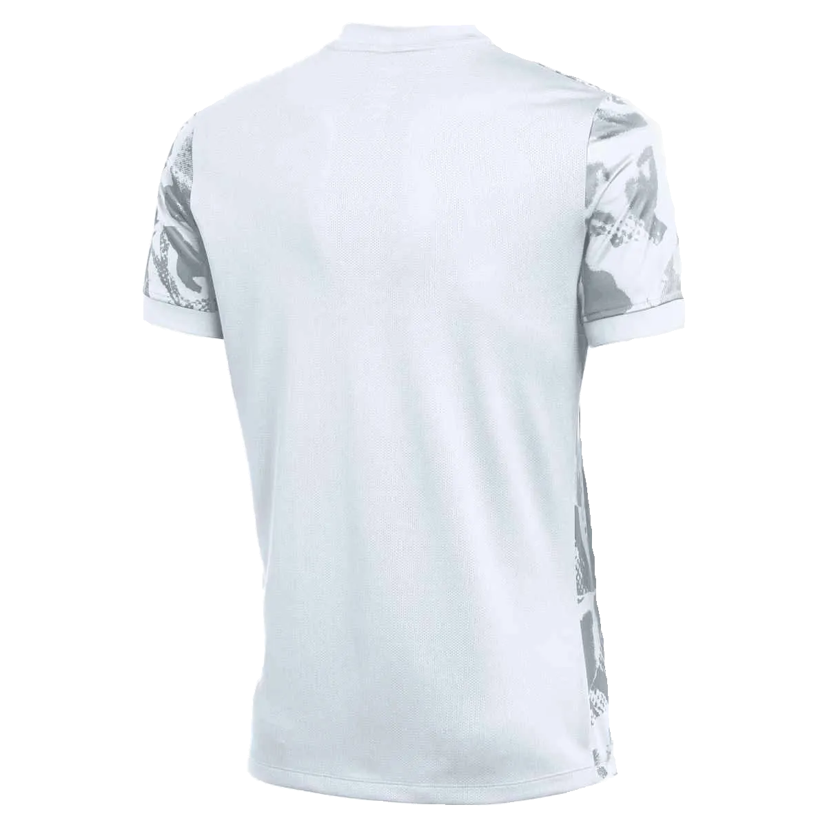 Nike Men's DF Precision VII Jersey SS US