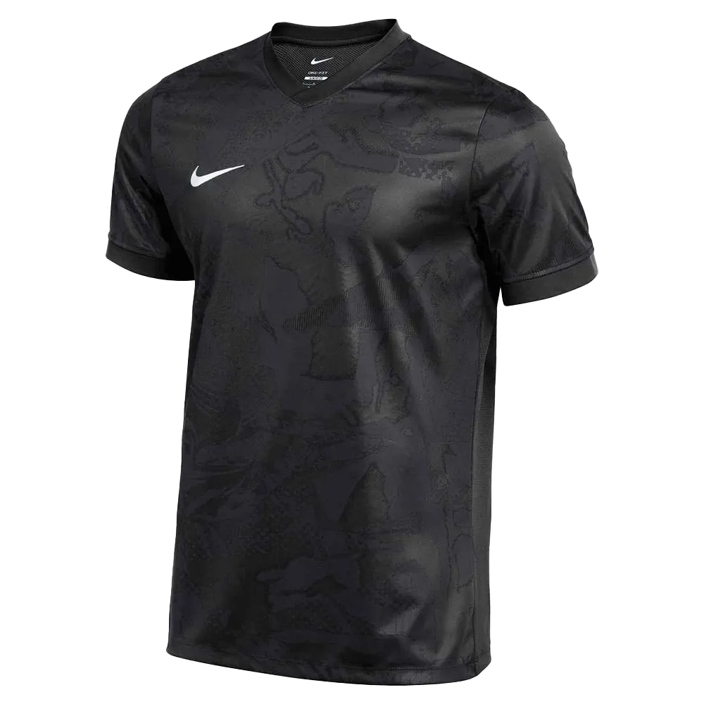 Nike Men's DF Precision VII Jersey SS US