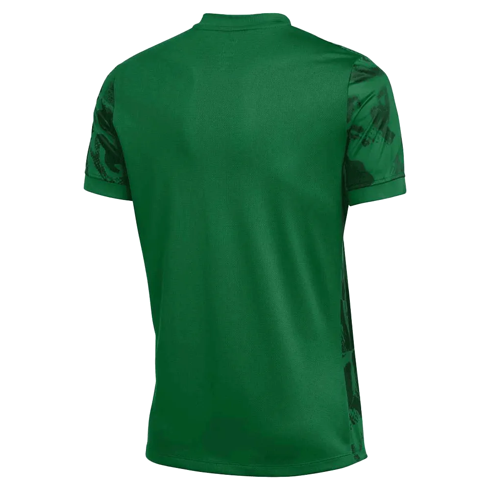 Nike Men's DF Precision VII Jersey SS US
