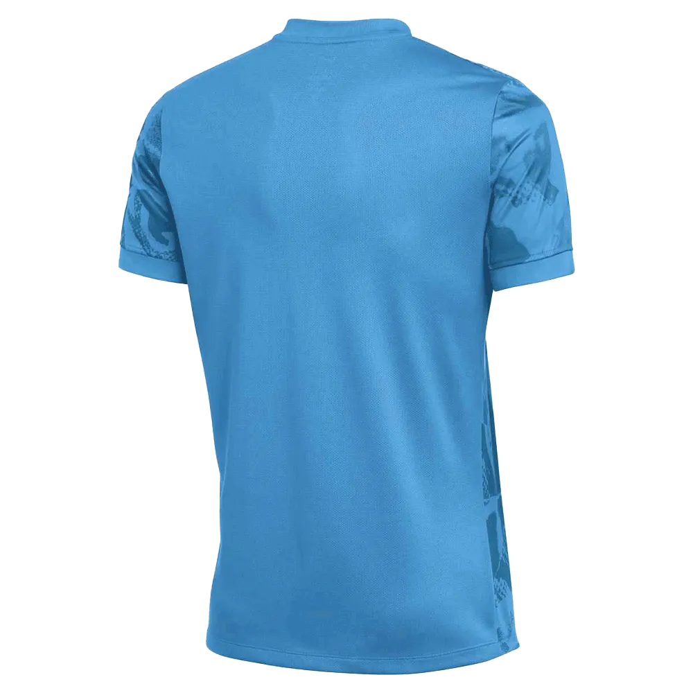 Nike Men's DF Precision VII Jersey SS US