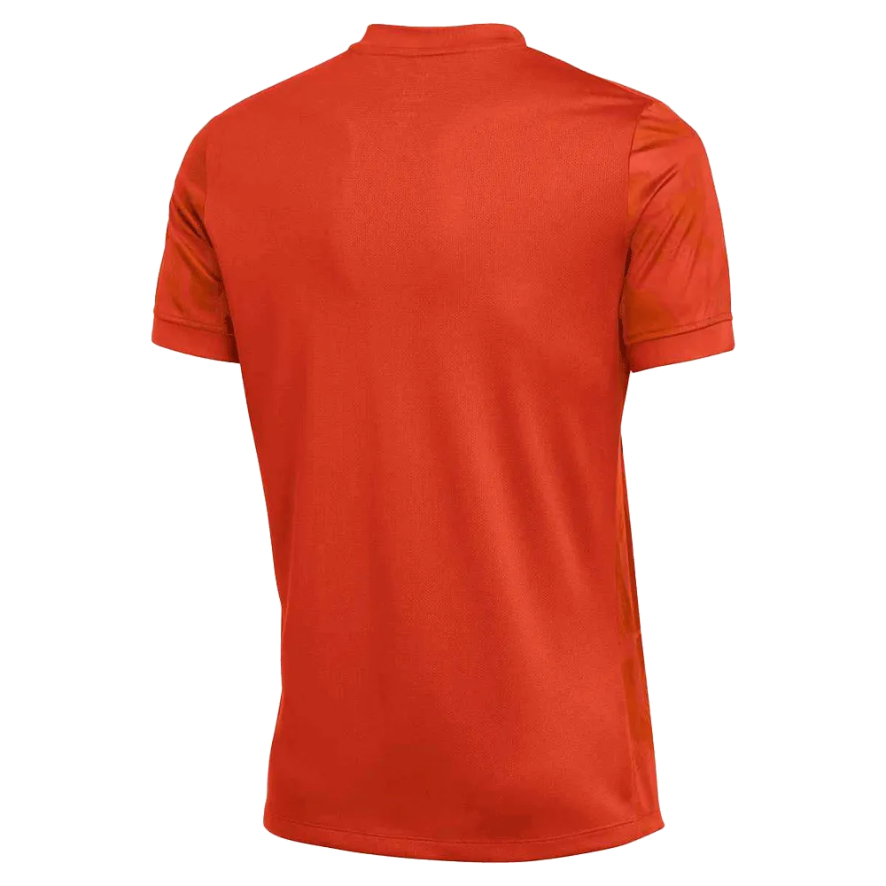 Nike Men's DF Precision VII Jersey SS US