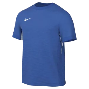 Nike Men's DF Strike IV Jersey SS US