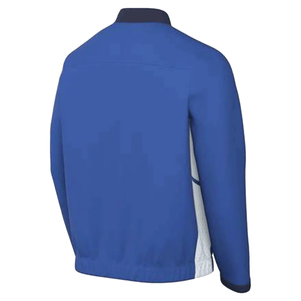 Nike Men's DF Woven Academy 25 Track Jacket