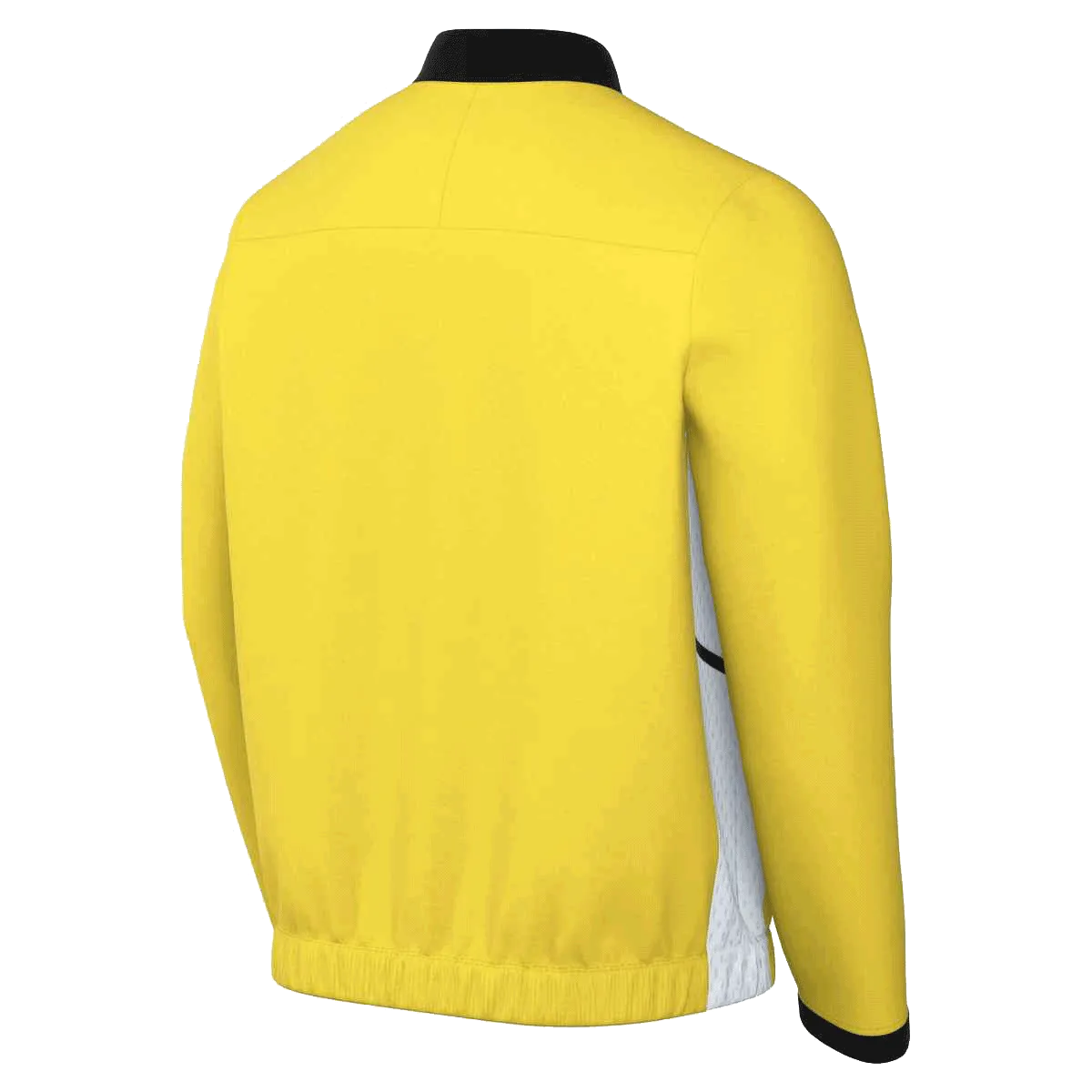 Nike Men's DF Woven Academy 25 Track Jacket