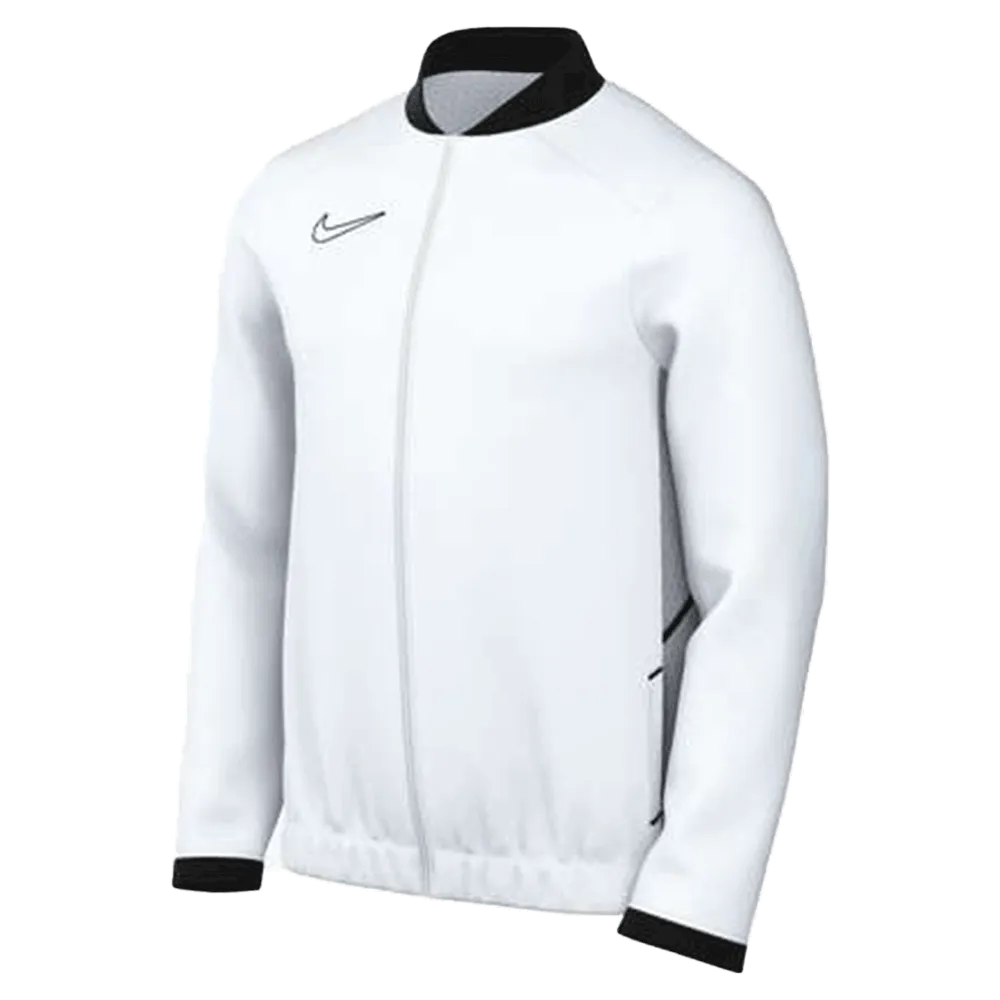 Nike Men's DF Woven Academy 25 Track Jacket