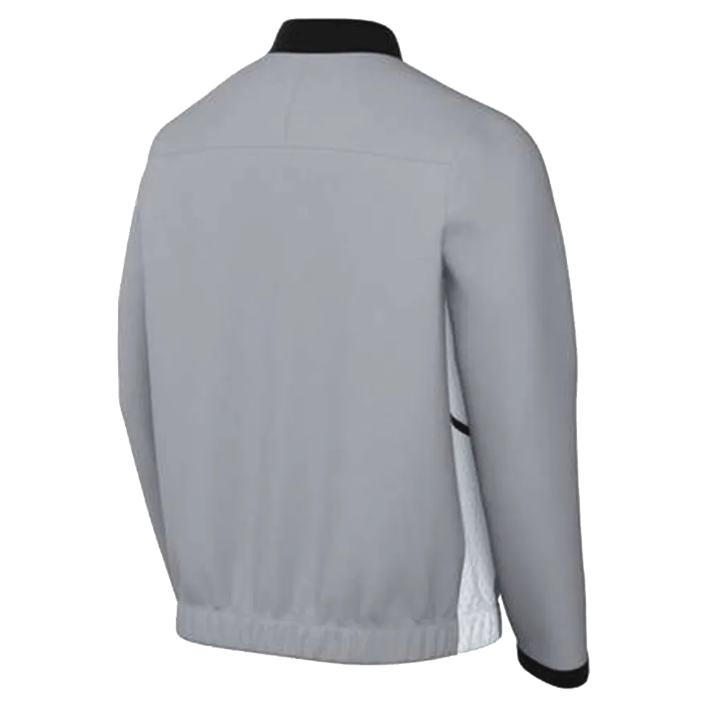 Nike Men's DF Woven Academy 25 Track Jacket