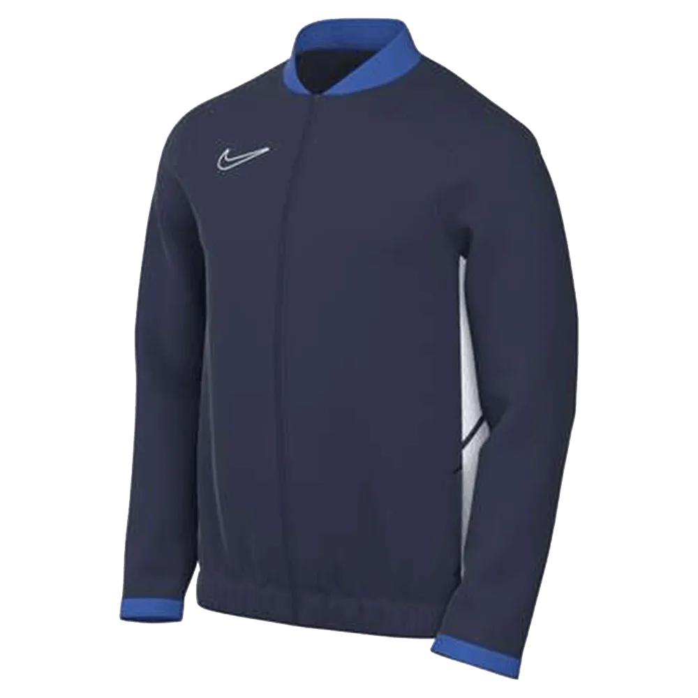 Nike Men's DF Woven Academy 25 Track Jacket