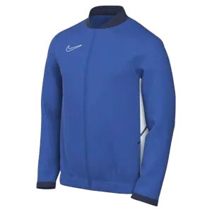 Nike Men's DF Woven Academy 25 Track Jacket