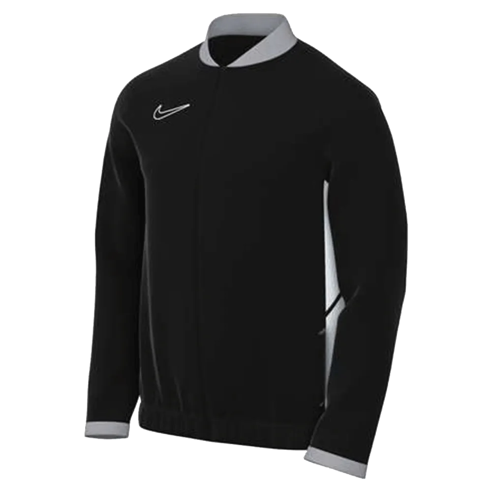Nike Men's DF Woven Academy 25 Track Jacket