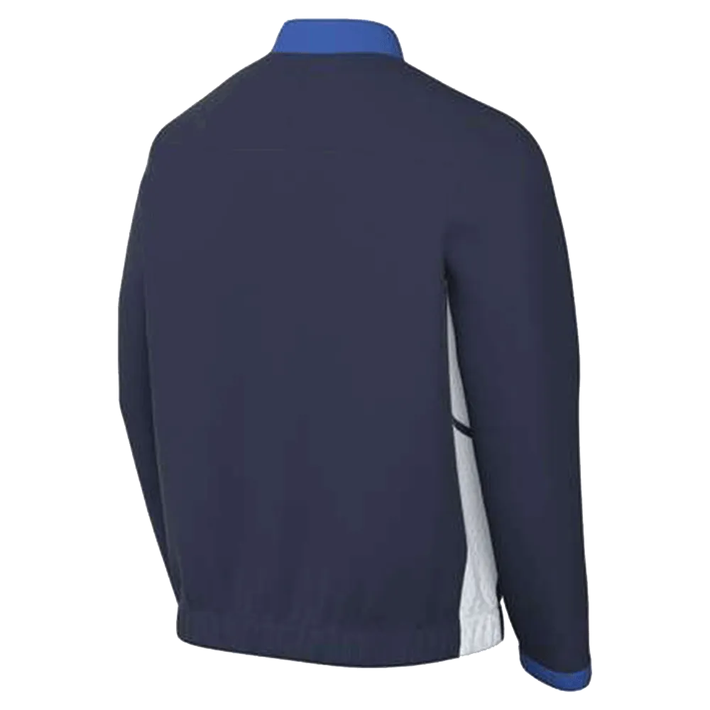 Nike Men's DF Woven Academy 25 Track Jacket