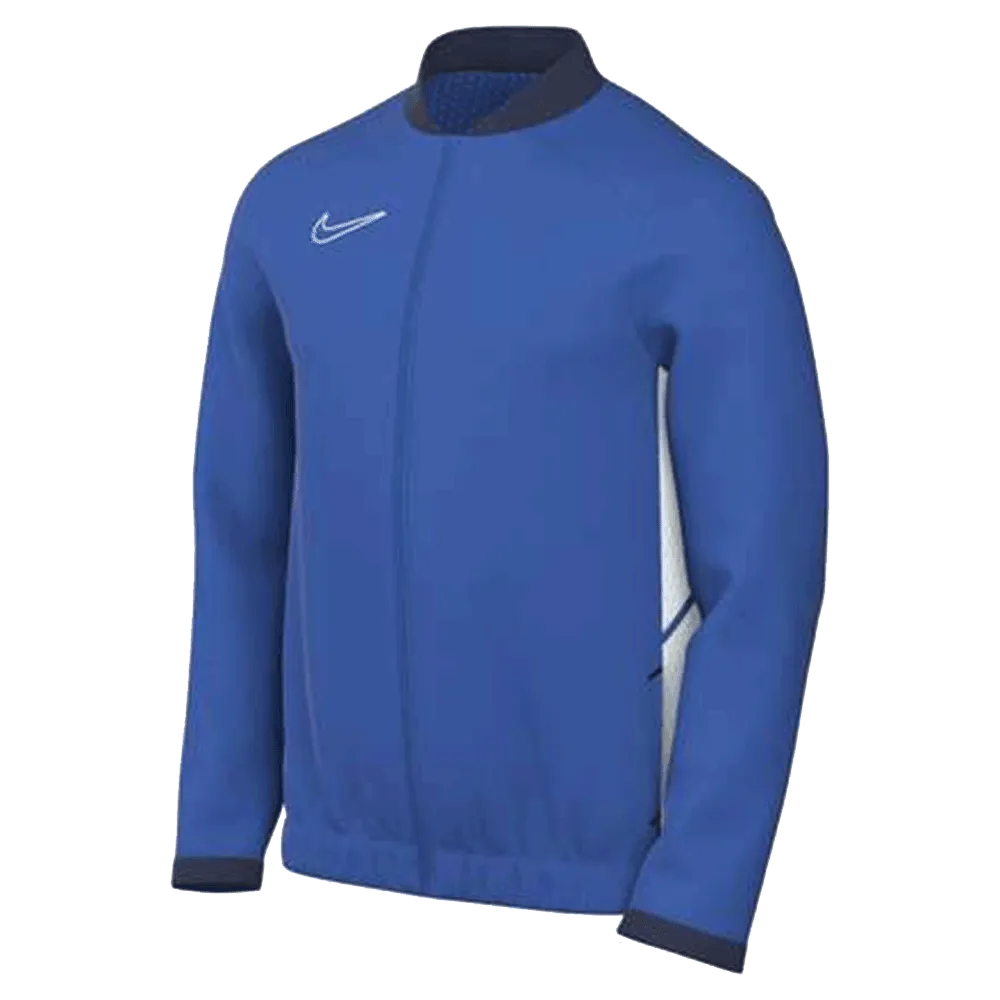 Nike Men's DF Woven Academy 25 Track Jacket