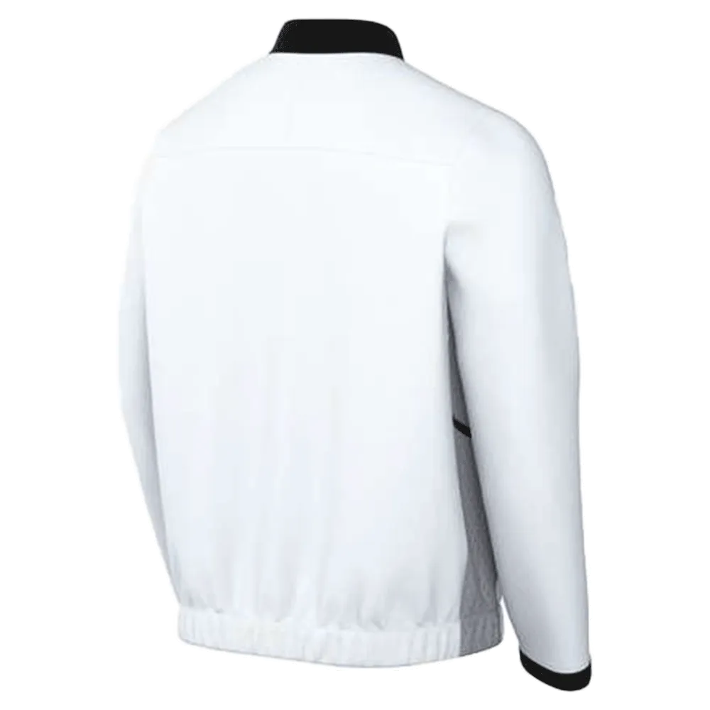 Nike Men's DF Woven Academy 25 Track Jacket