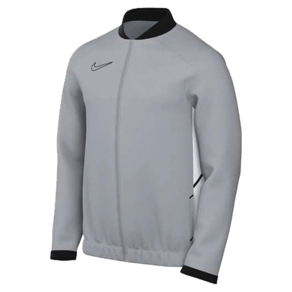 Nike Men's DF Woven Academy 25 Track Jacket