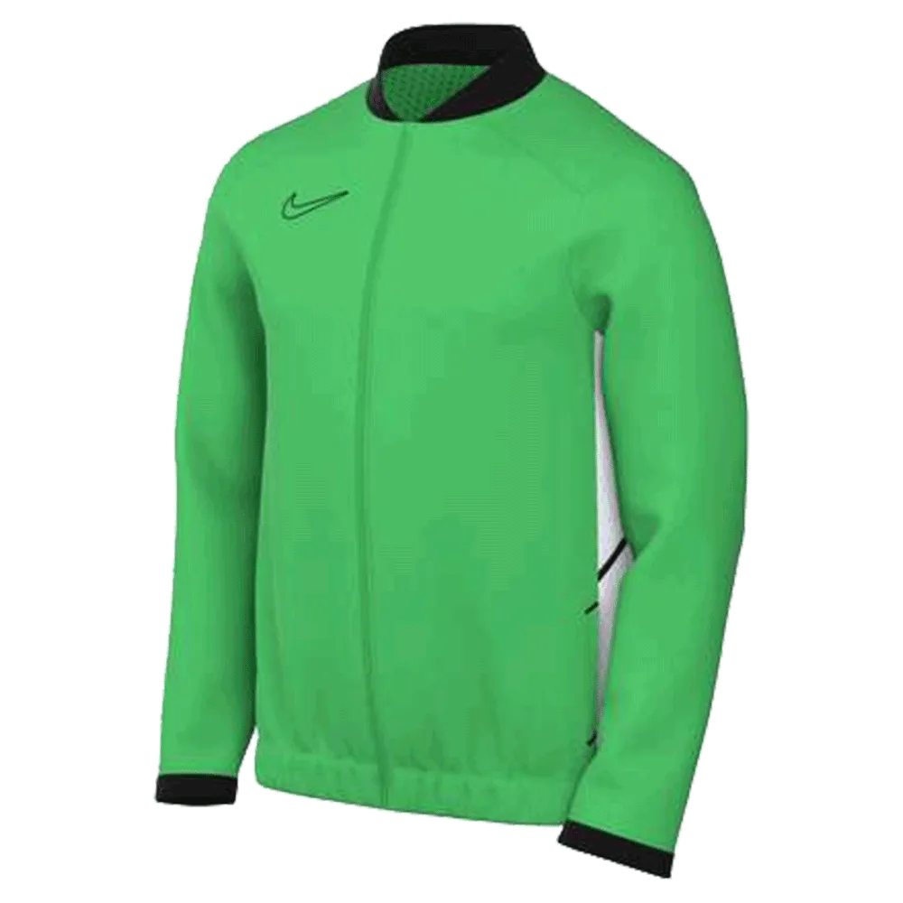 Nike Men's DF Woven Academy 25 Track Jacket