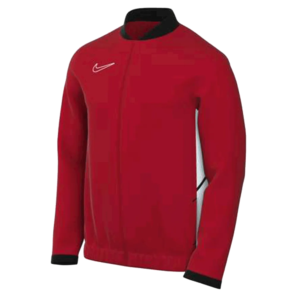 Nike Men's DF Woven Academy 25 Track Jacket