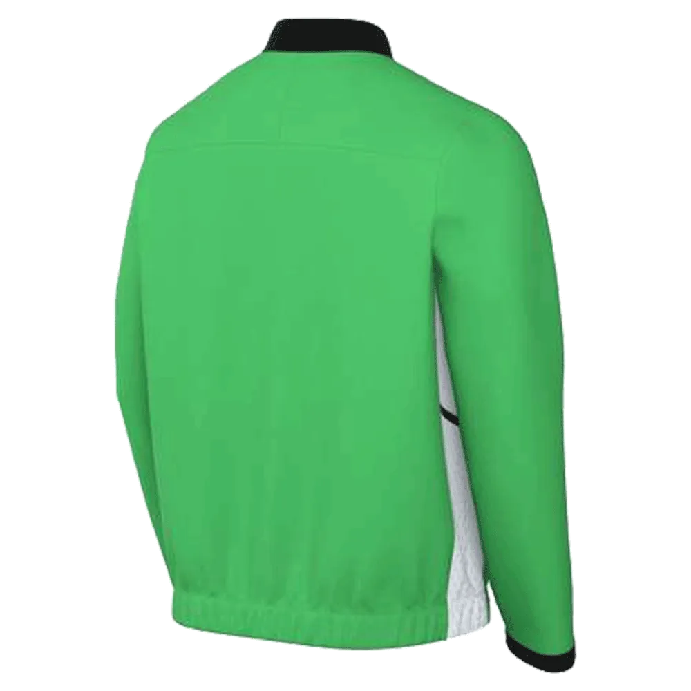 Nike Men's DF Woven Academy 25 Track Jacket