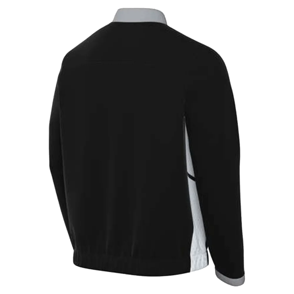 Nike Men's DF Woven Academy 25 Track Jacket
