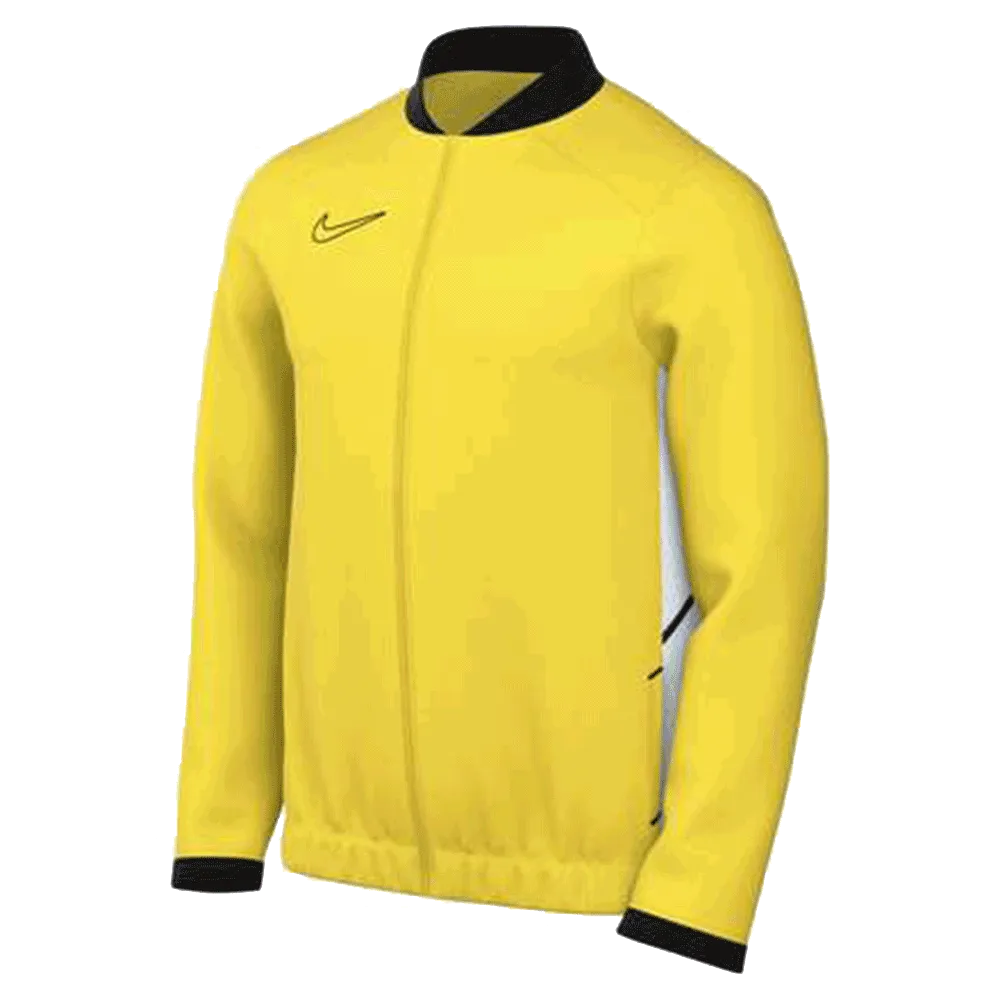 Nike Men's DF Woven Academy 25 Track Jacket