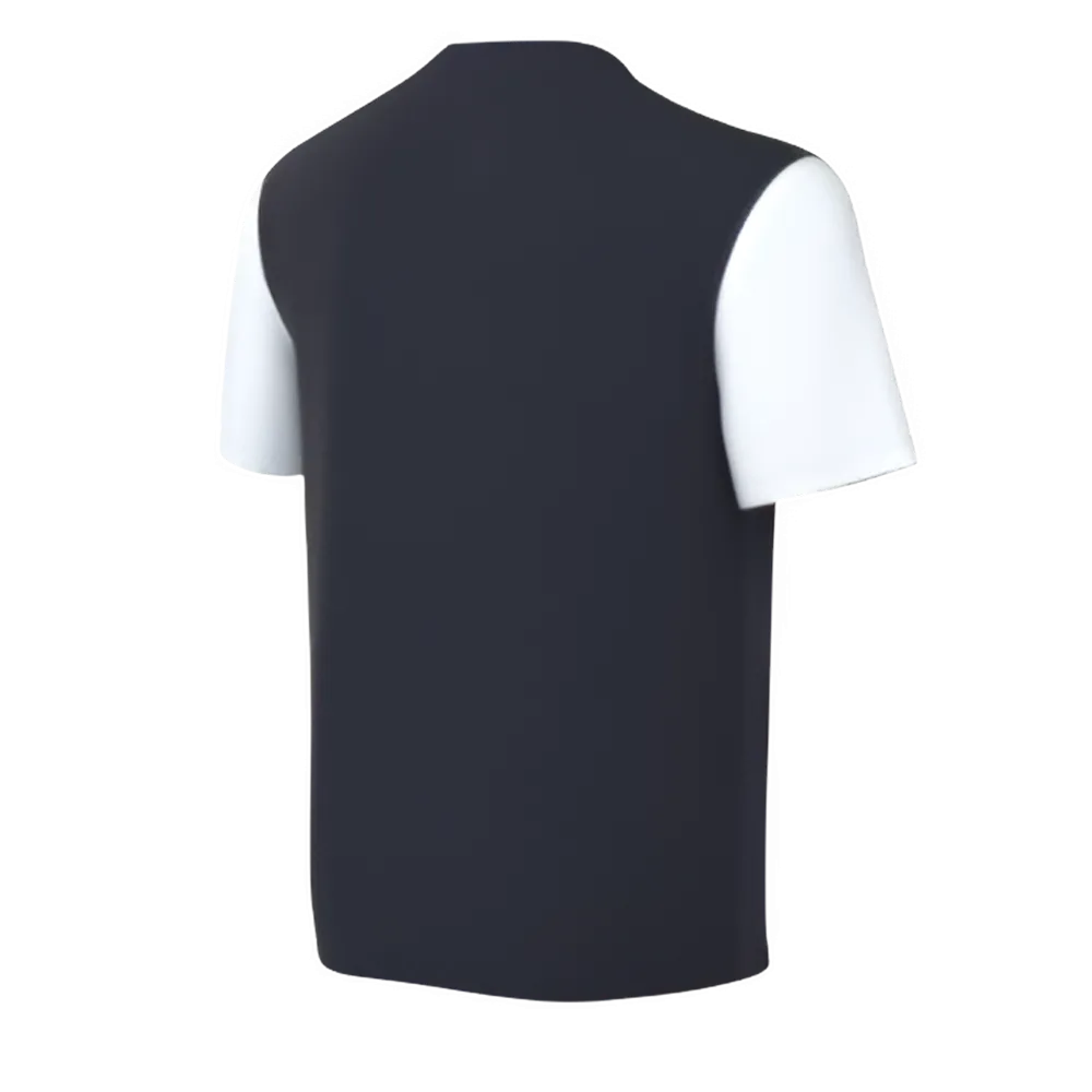 Nike Men's Dri-Fit US SS Tiempo Premier II Jersey