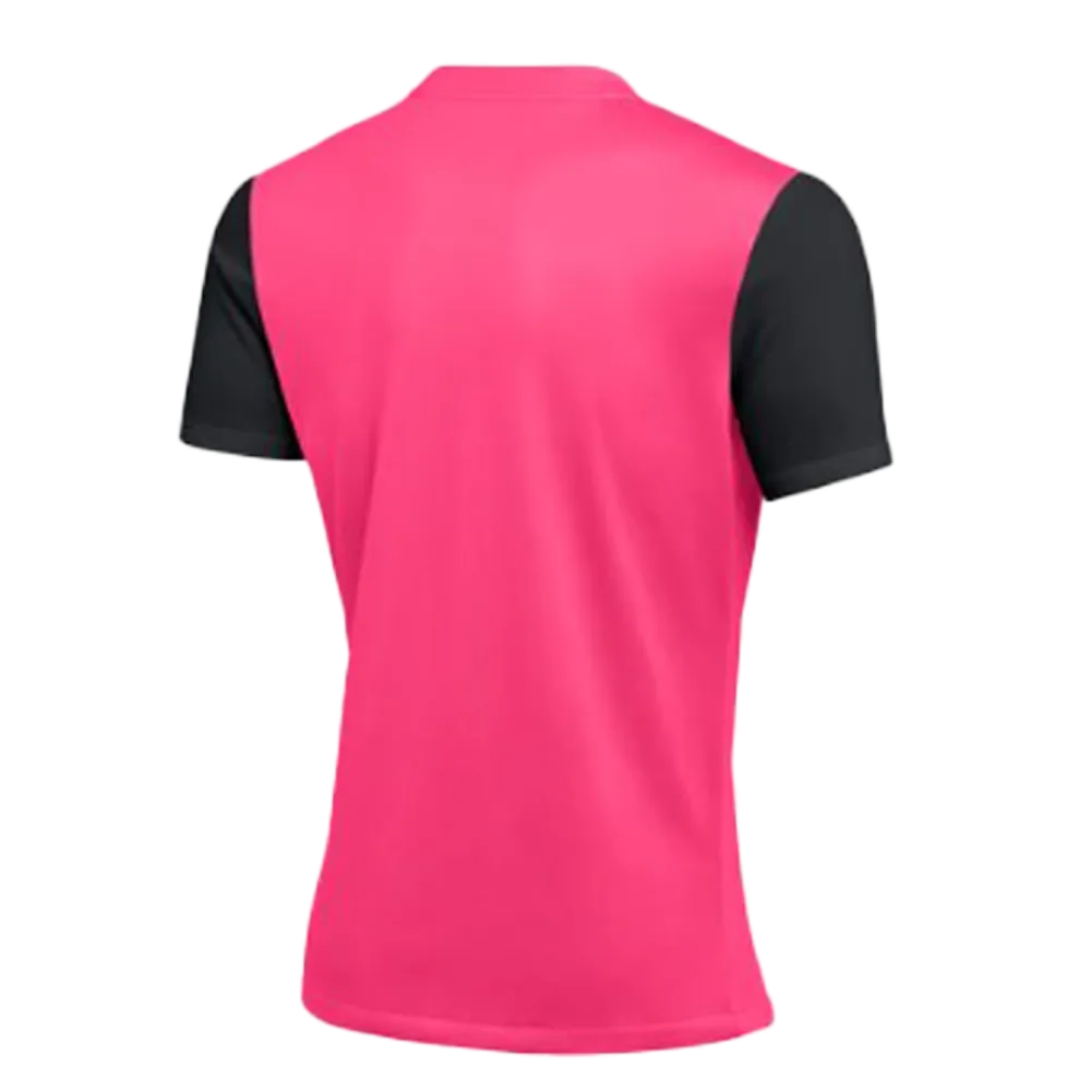 Nike Men's Dri-Fit US SS Tiempo Premier II Jersey