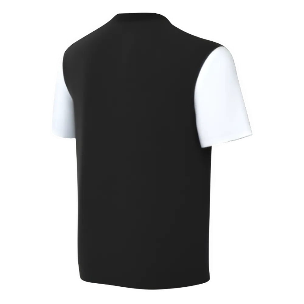 Nike Men's Dri-Fit US SS Tiempo Premier II Jersey