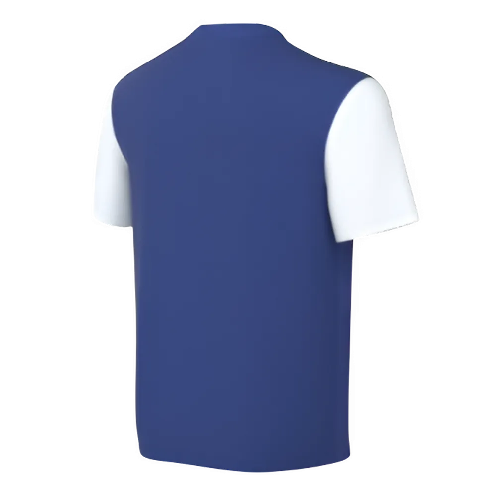 Nike Men's Dri-Fit US SS Tiempo Premier II Jersey