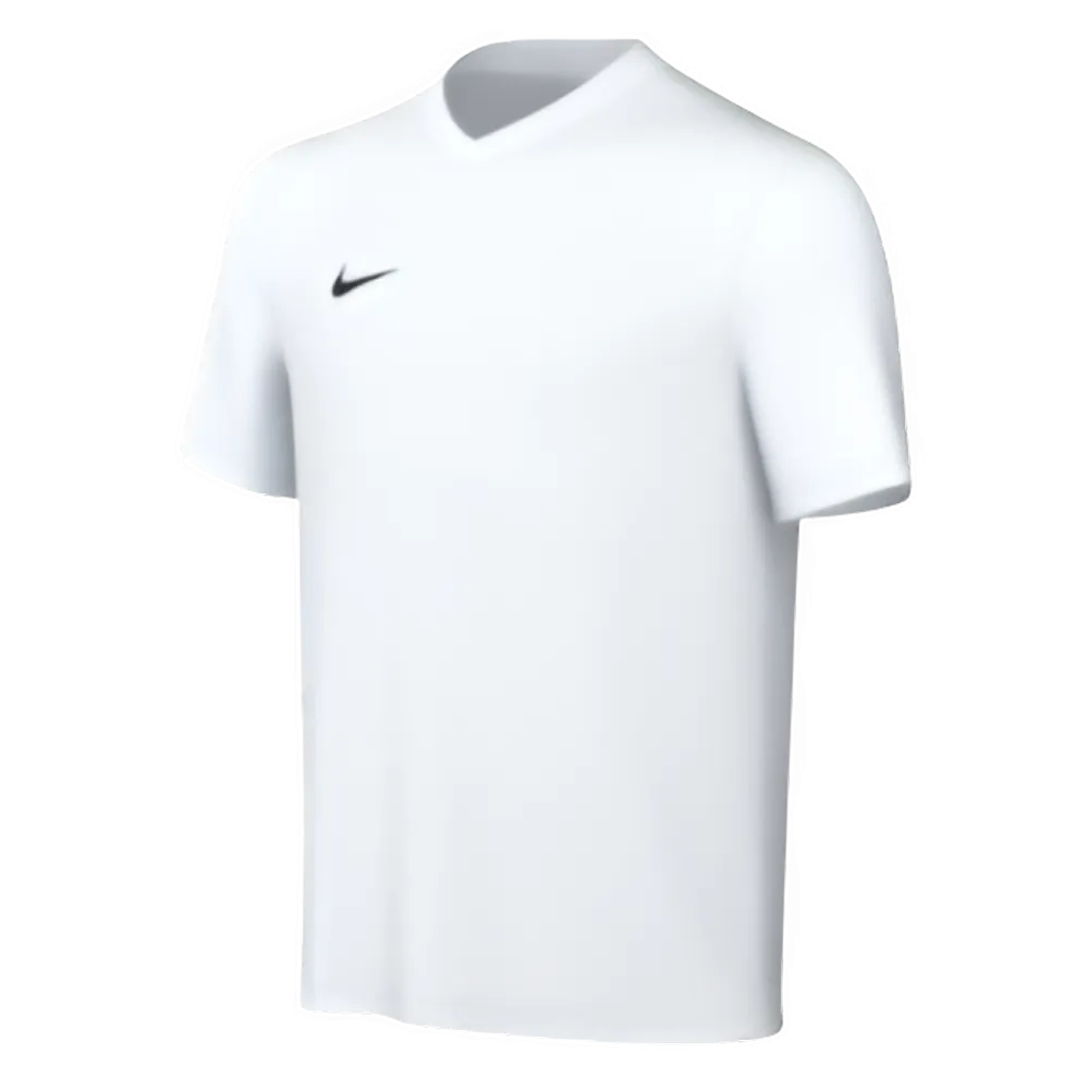 Nike Men's Dri-Fit US SS Tiempo Premier II Jersey