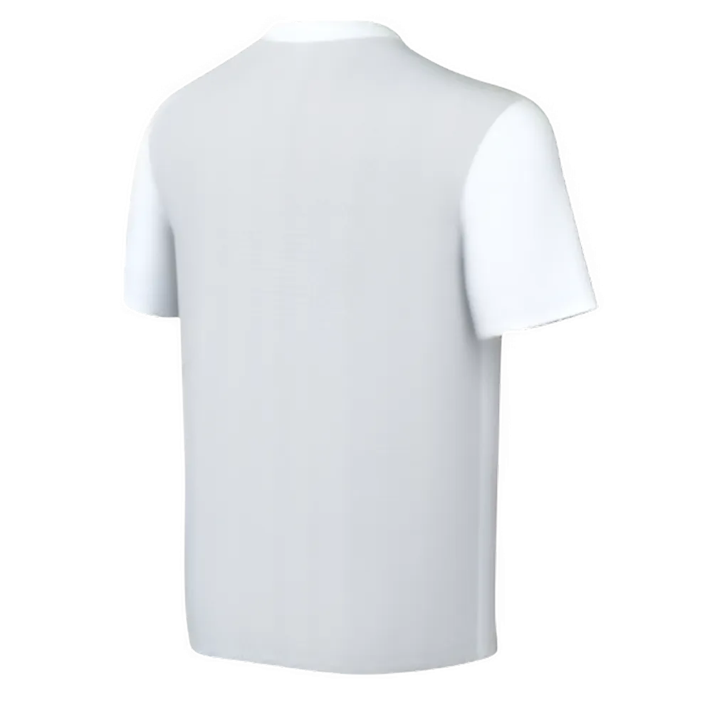 Nike Men's Dri-Fit US SS Tiempo Premier II Jersey