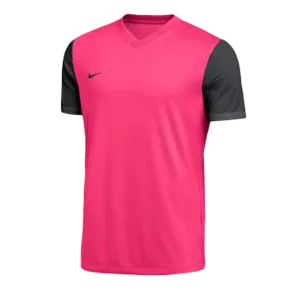 Nike Men's Dri-Fit US SS Tiempo Premier II Jersey