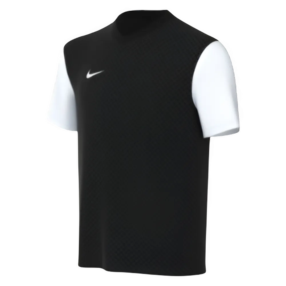 Nike Men's Dri-Fit US SS Tiempo Premier II Jersey
