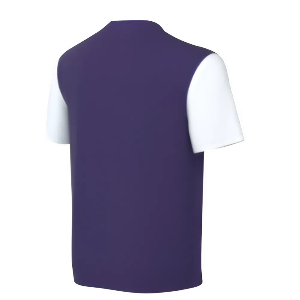 Nike Men's Dri-Fit US SS Tiempo Premier II Jersey