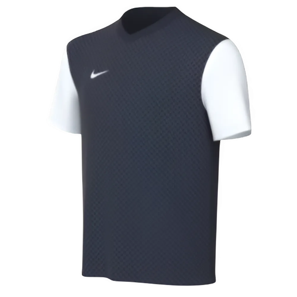 Nike Men's Dri-Fit US SS Tiempo Premier II Jersey