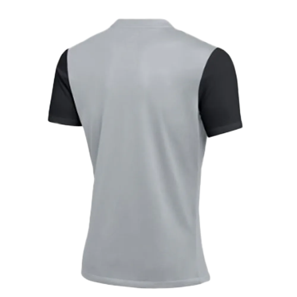 Nike Men's Dri-Fit US SS Tiempo Premier II Jersey