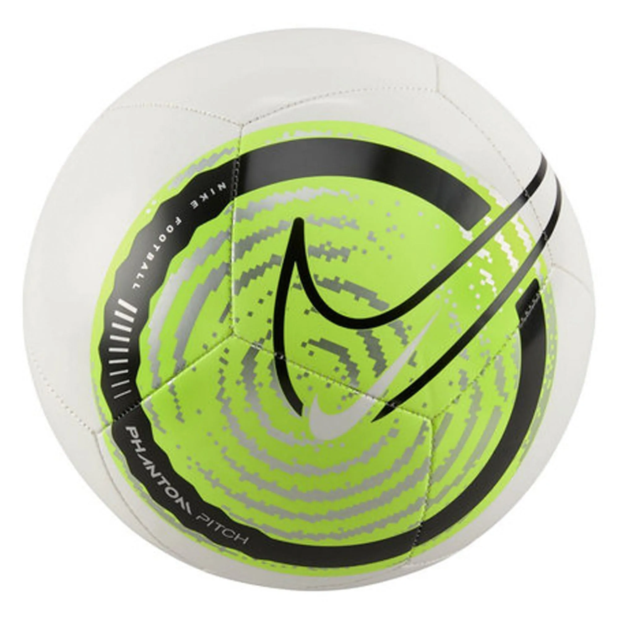 Nike Phantom Ball