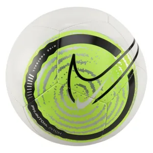 Nike Phantom Ball