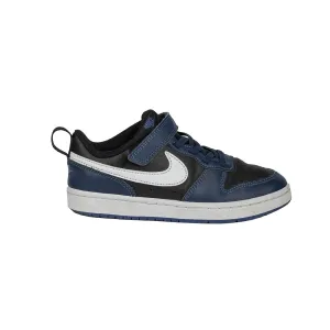 Nike Sneakers For Boys
