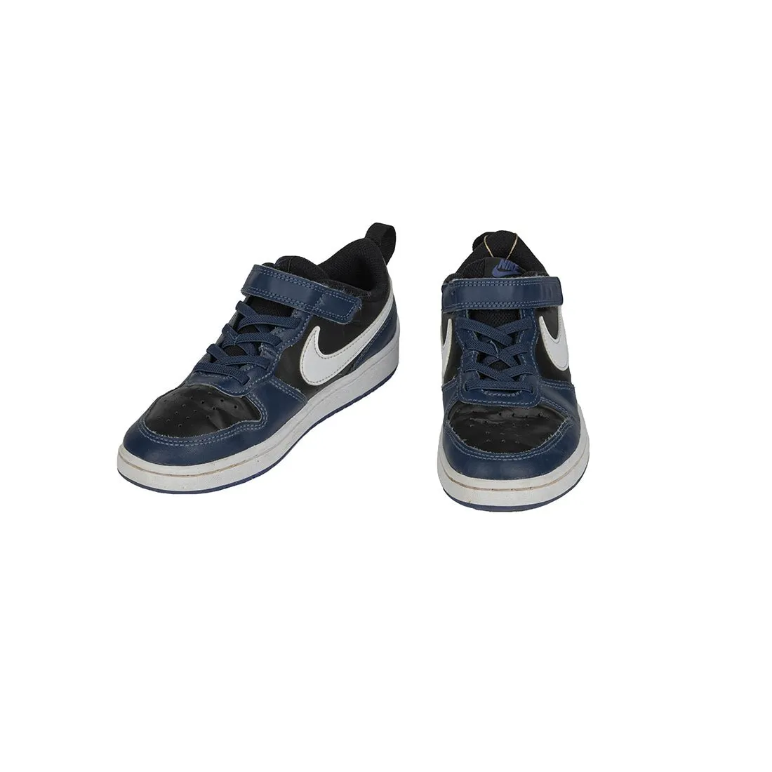 Nike Sneakers For Boys