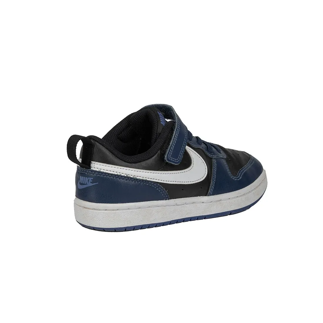 Nike Sneakers For Boys