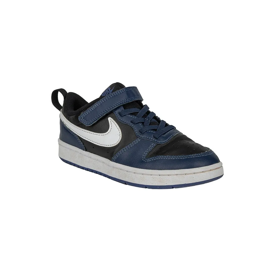 Nike Sneakers For Boys