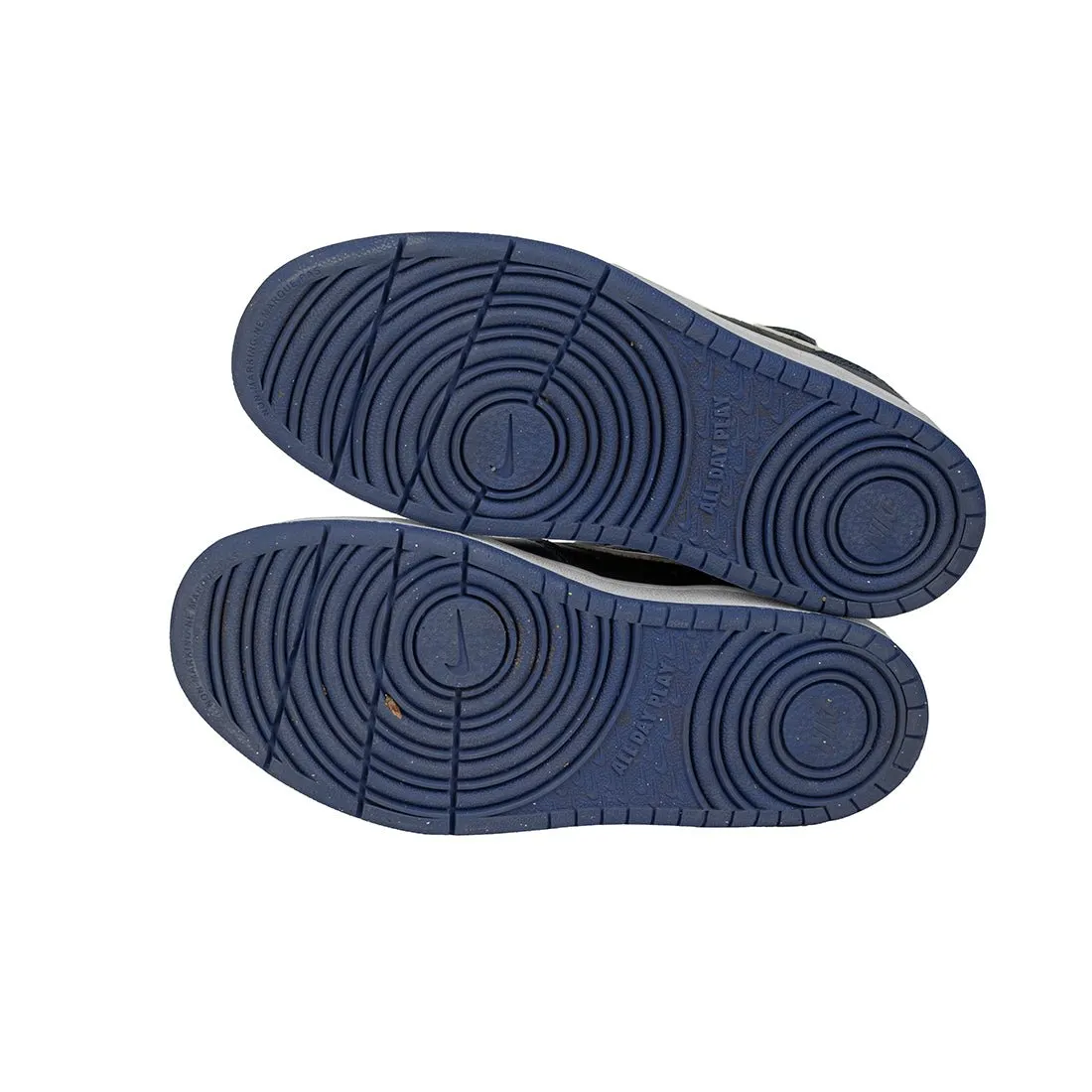 Nike Sneakers For Boys