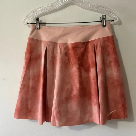 Nike Tennis  Skirt