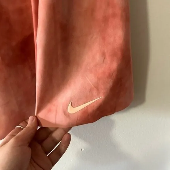 Nike Tennis  Skirt